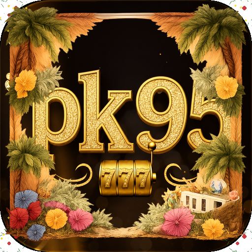 pk95 — galeri pratinjau Resmi APK